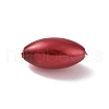 ABS Plastic Imitation Pearl Beads KY-F019-03-2