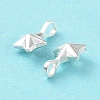 925 Sterling Silver Charms STER-E069-02S-2