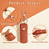 PU Leather Lipstick Storage Bags AJEW-WH0270-45E-4