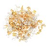 Brass Bead Tips KK-XCP0001-79-1
