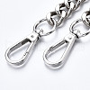 Bag Chains Straps FIND-Q089-005P-2