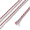Polyester Twisted Cord OCOR-G015-01A-25-1