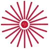 Sealing Wax Sticks DIY-WH0003-G09-1
