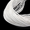 PU Leather Thread Cord AJEW-R005-A01-12-2