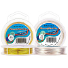 Round Copper Wire for Jewelry Making CWIR-BC0002-09A-1