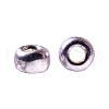 TOHO Round Seed Beads SEED-XTR08-0554-3