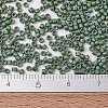 MIYUKI Delica Beads SEED-X0054-DB2312-3