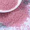 MIYUKI Round Rocailles Beads SEED-G007-RR0535-1