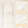 PU Leather Sew on Bag Handles FIND-WH0290-23H-3