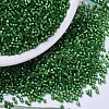 MIYUKI Delica Beads SEED-X0054-DB0688-4