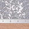 MIYUKI Delica Beads X-SEED-J020-DB1598-4