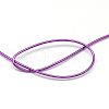 Anodized Aluminum Wire AW-S001-0.8mm-11-2