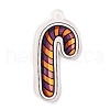 Printed Acrylic Pendant FIND-H003-04D-1