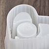 DIY Candle Making AJEW-U026-02C-5