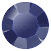 Preciosa® MAXIMA Crystal Round Stones X-PRC-RBSS39-33400-3
