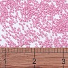 MIYUKI Delica Beads SEED-J020-DB2116-4