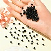 Preciosa® Crystal Beads X-PRC-BA6-23980-4