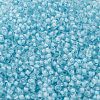 TOHO Round Seed Beads X-SEED-TR08-0976-2