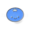 Fruit Series Enamel Pins JEWB-Z038-A01-EB-1