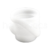 DIY Silicone Candle Molds SIMO-Z009-04-2