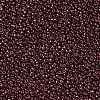 TOHO Round Seed Beads X-SEED-TR15-0502-2