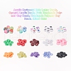 DIY Jewerlry Making Kit DIY-YW0003-25-3