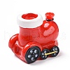 Christmas Theme Resin Display Decoration RESI-H141-32-2