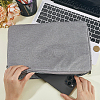 Canvas with Polycotton Carry Case Bags ABAG-WH20005-05C-3