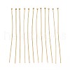 304 Stainless Steel Head Pins STAS-T065-20G-2