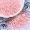 MIYUKI Round Rocailles Beads SEED-X0054-RR1923-4