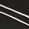 Nylon Thread NWIR-G010-02-2