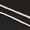 Nylon Thread NWIR-G010-02-2