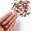TOHO Hexagon Beads SEED-T2CUT-15-46L-4