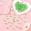 Preciosa® Crystal Beads Y-PRC-BA4-50520-20019-4