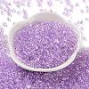 Glass Seed Beads SEED-L011-05B-01-2