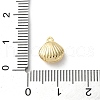 Brass Charms KK-S513-03D-G-3