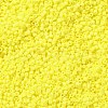 Cylinder Seed Beads SEED-H001-C01-2