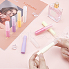 DIY Empty Lipstick Bottle DIY-BC0001-20-3