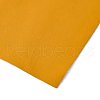 Flat PU Leather Strip DIY-WH0181-23G-3