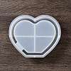Mother's Day DIY Silicone Molds SIL-A010-03E-4