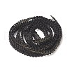Metallic Polyester Ribbon OCOR-XCP0001-69A-2