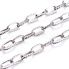 Iron Cable Chains CH-CHT012Y-AS-1