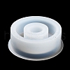 DIY Silicone Candle Holder Molds DIY-P078-04A-4