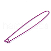 Aluminum Stitch Holder TOOL-T006-37-1