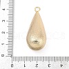 Brass Pendants KK-Q049-01A-G-3