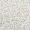 Transparent Colours Rainbow Glass Seed Beads SEED-H003-12B-2