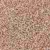 TOHO Round Seed Beads SEED-JPTR15-0031-2