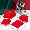  Rectangle Velvet Pouches TP-NB0001-34B-02-2