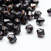 Drawbench Acrylic Beads MACR-K331-30B-1
