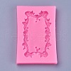 Food Grade Silicone Molds DIY-L019-023A-1